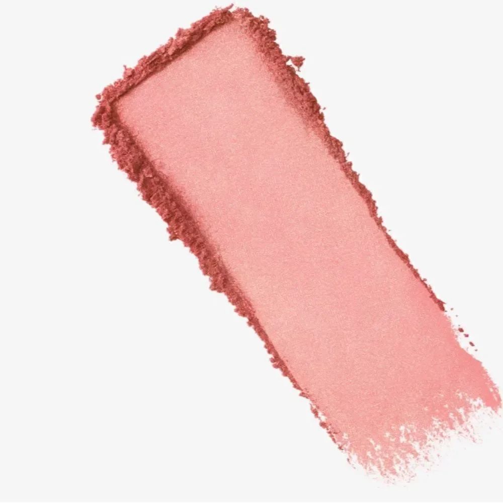 NARS blush - Picture 2 of 7